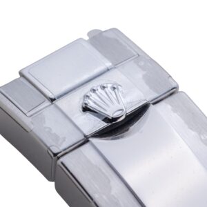 NEW Rolex Daytona White 126500LN 2025 (Full Set) 14 2E0B3184 1CG 3M