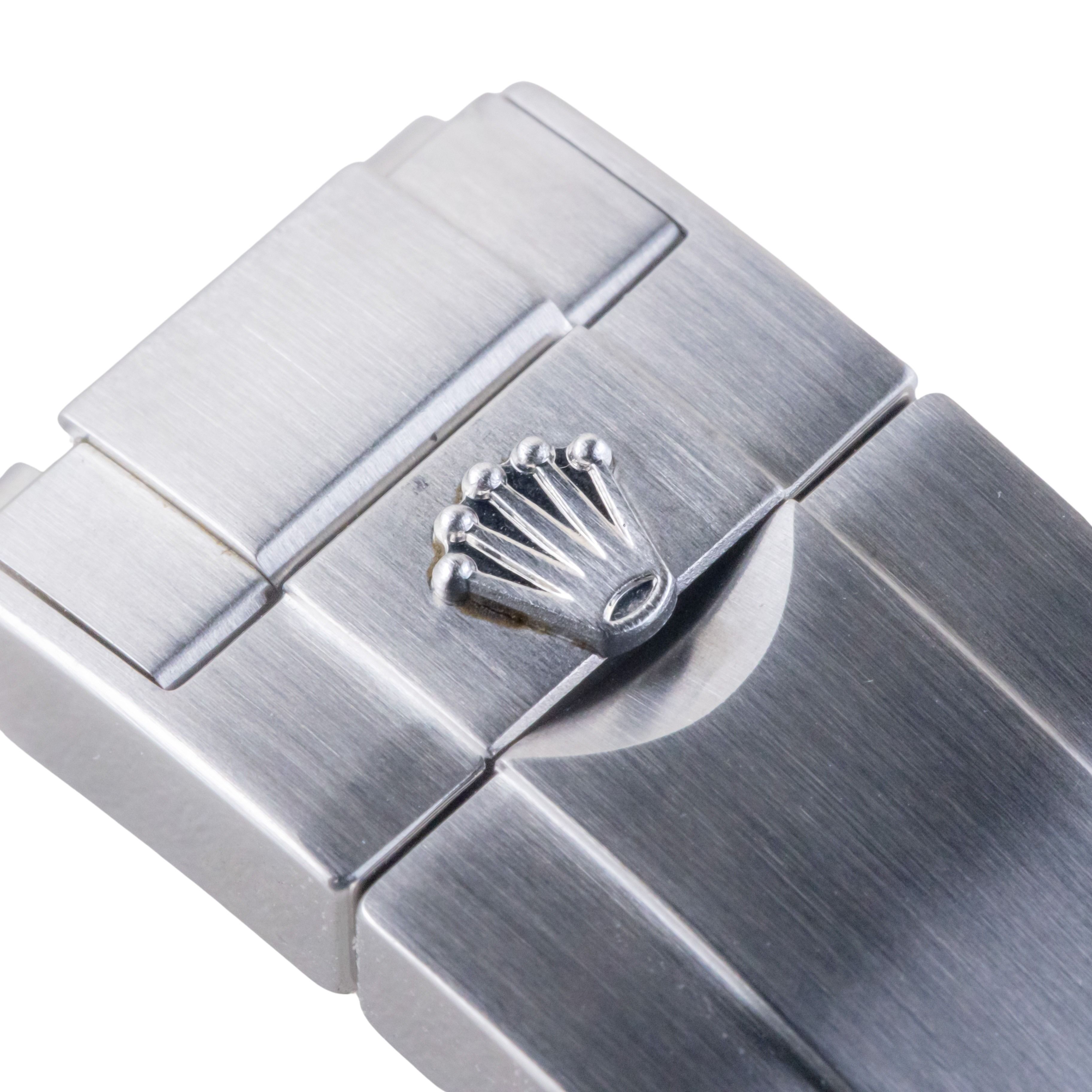 Rolex Submariner 116610LN Black 2014 (Full Set) 7 2E0B3213 1CG 3M