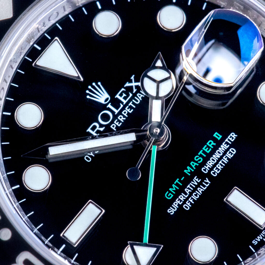 rolex-gmt-master-ii-116710ln-7