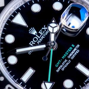 rolex-gmt-master-ii-116710ln-7