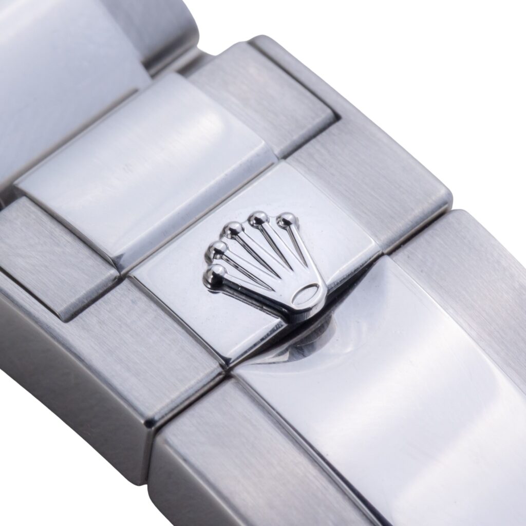 Rolex GMT-Master II Black 116710LN 2009 (Full Set) 13 rolex-gmt-master-ii-116710ln-7