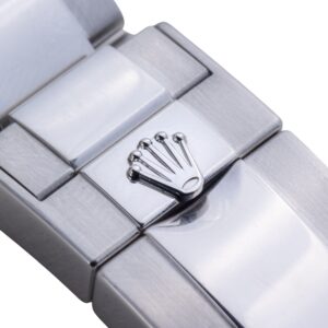 Rolex GMT-Master II Black 116710LN 2008 (Full Set) 14 rolex-gmt-master-ii-116710ln-7