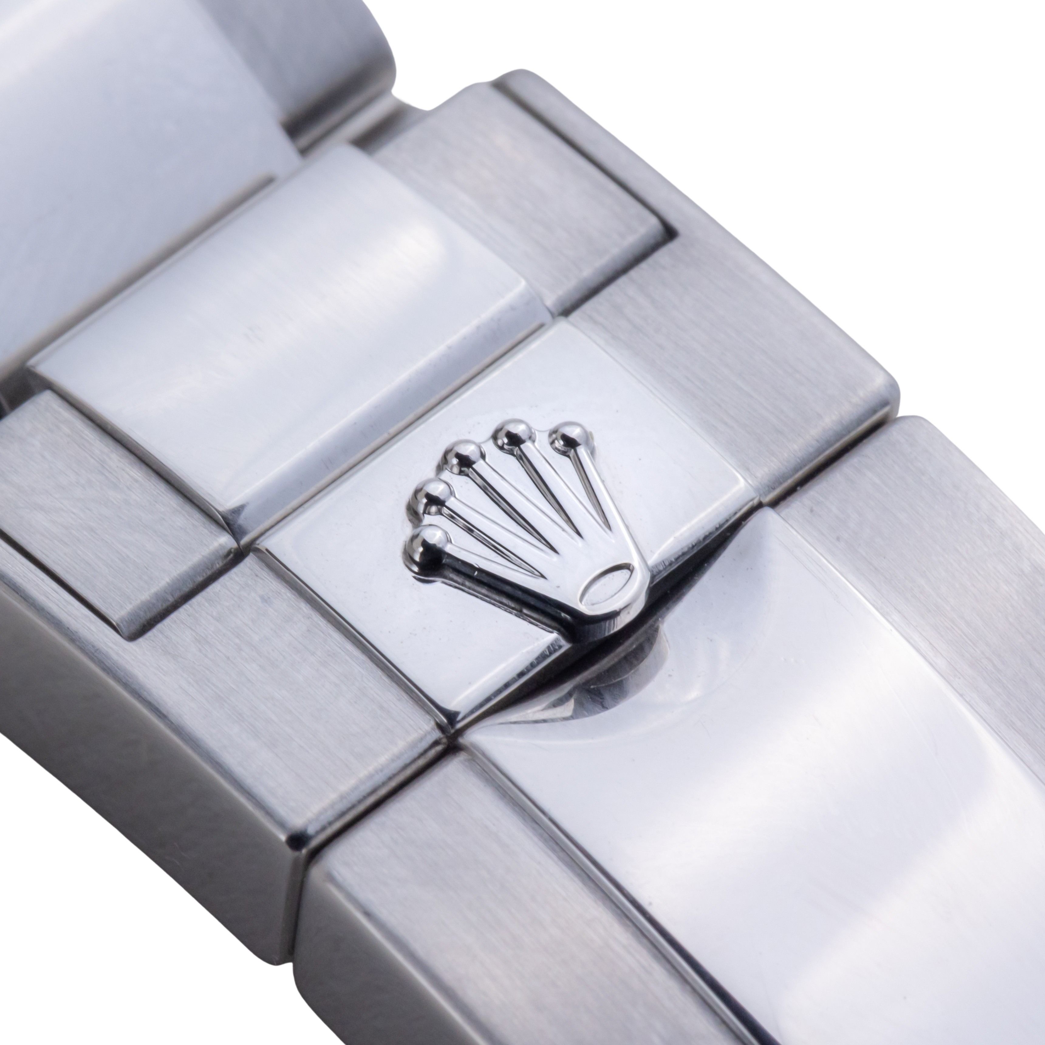 Rolex GMT-Master II Black 116710LN 2008 (Full Set) 7 rolex-gmt-master-ii-116710ln-7