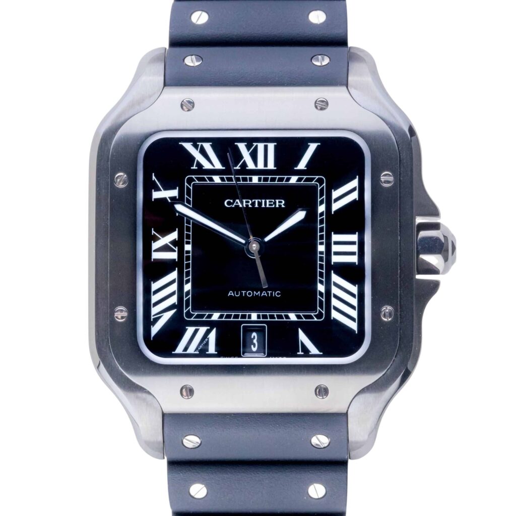 cartier-santos-wssa0039-2