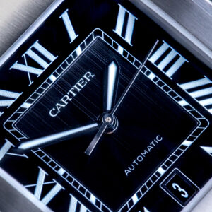 cartier-santos-wssa0039-2