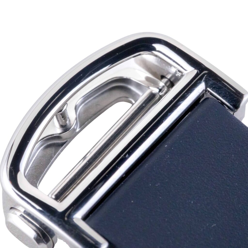 cartier-santos-wssa0039-2