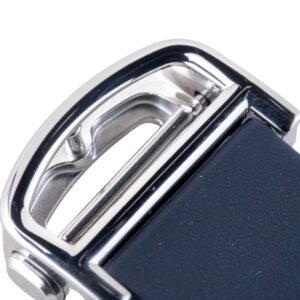 NEW Cartier Santos Black WSSA0039 2025 (Full Set) 14 cartier-santos-wssa0039-2