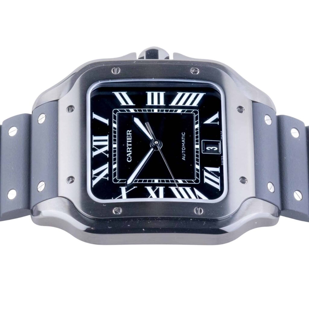 cartier-santos-wssa0039-2