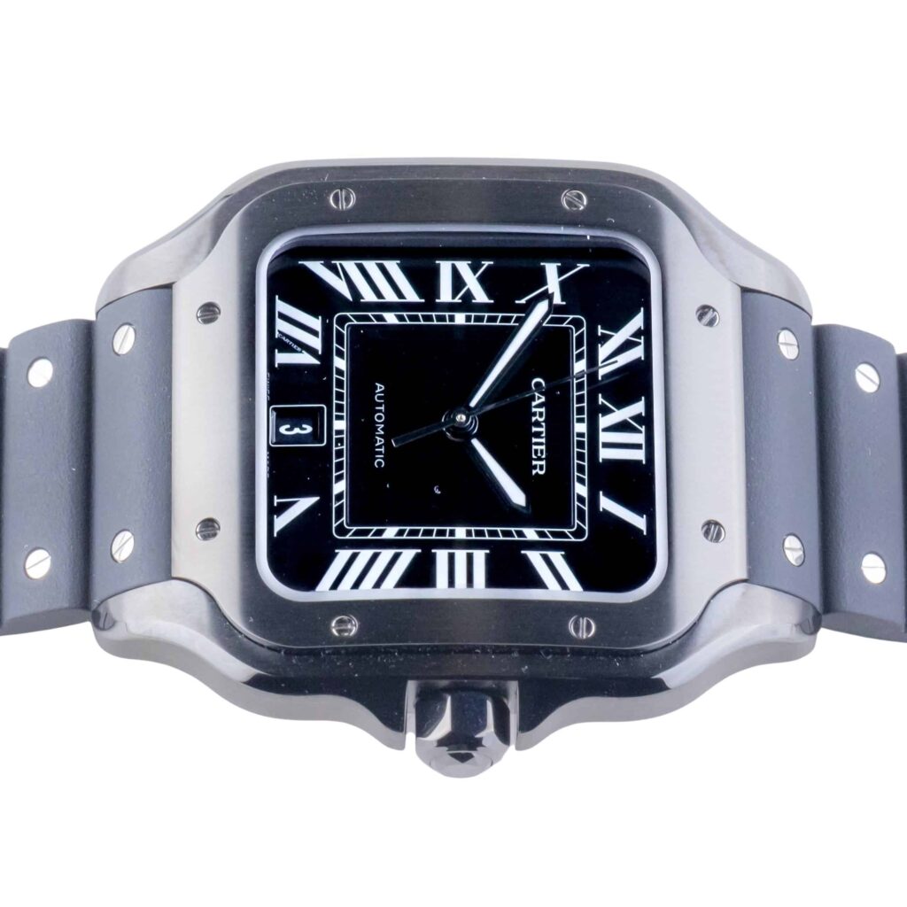cartier-santos-wssa0039-2