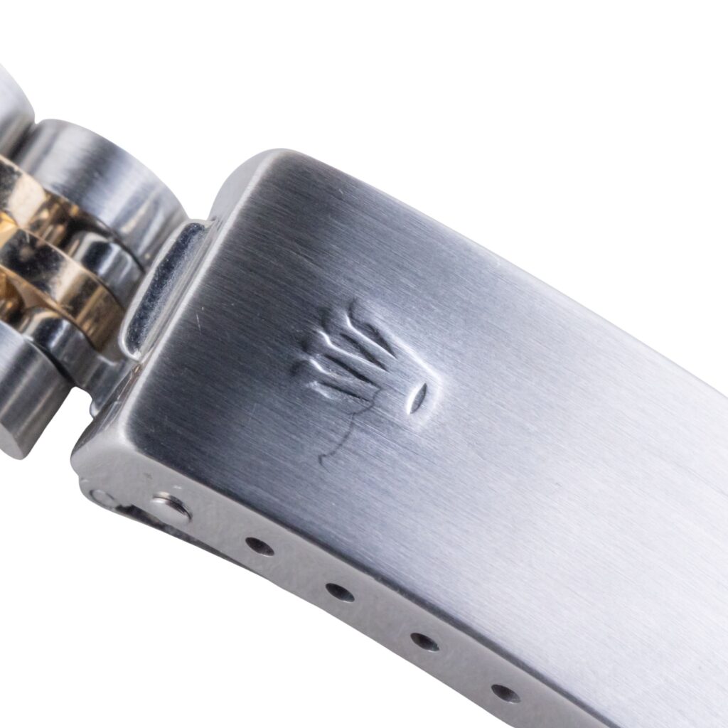 2E0B3274 1CG 3M Langedyk Vintage Watches