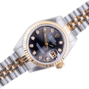 Home 40 rolex-lady-datejust-69173-150