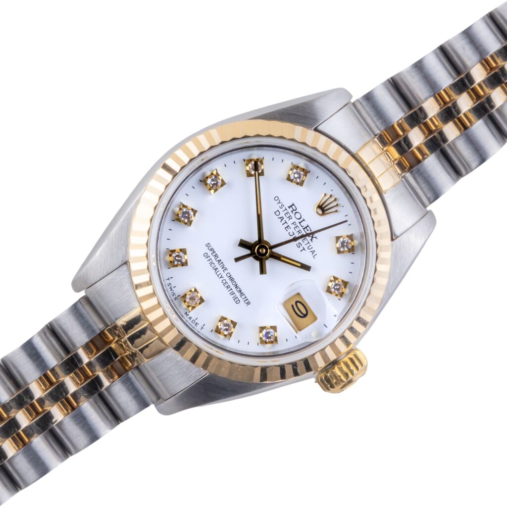 rolex-lady-datejust-69173-148