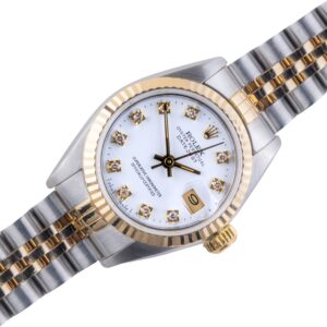 rolex-lady-datejust-69173-148