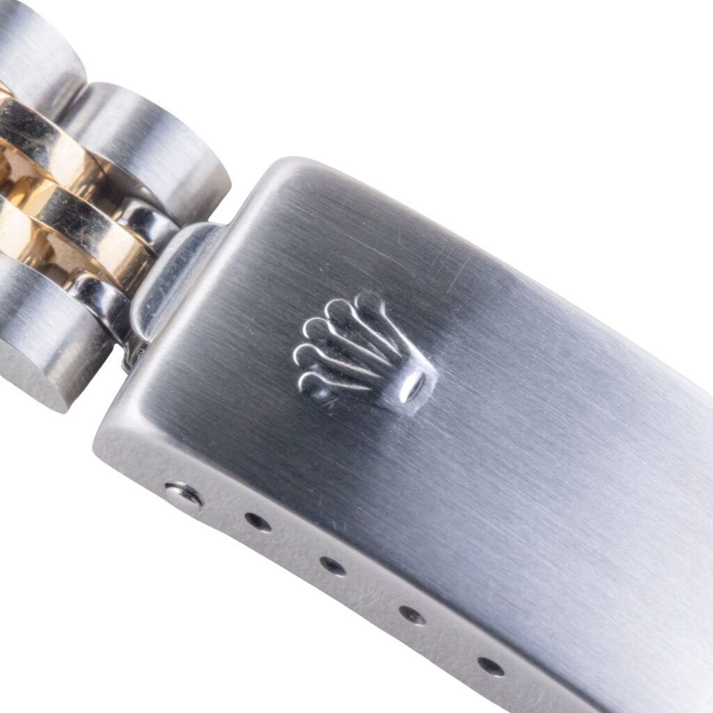 2E0B3316 1CG 3M Langedyk Vintage Watches