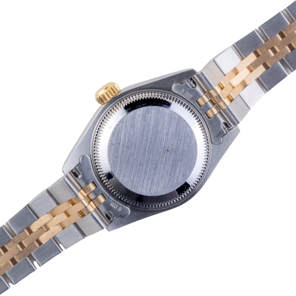 2E0B3322 1CG 3M Langedyk Vintage Watches