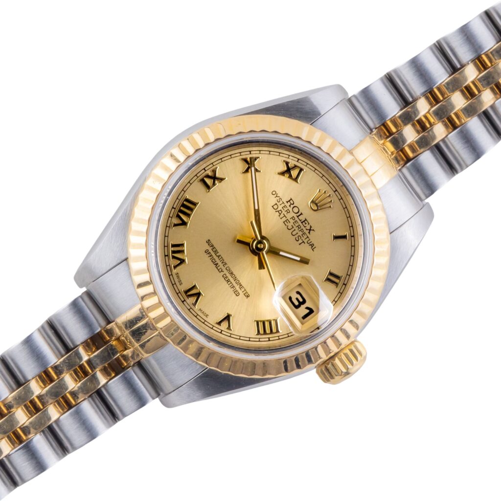 rolex-lady-datejust-79173-12