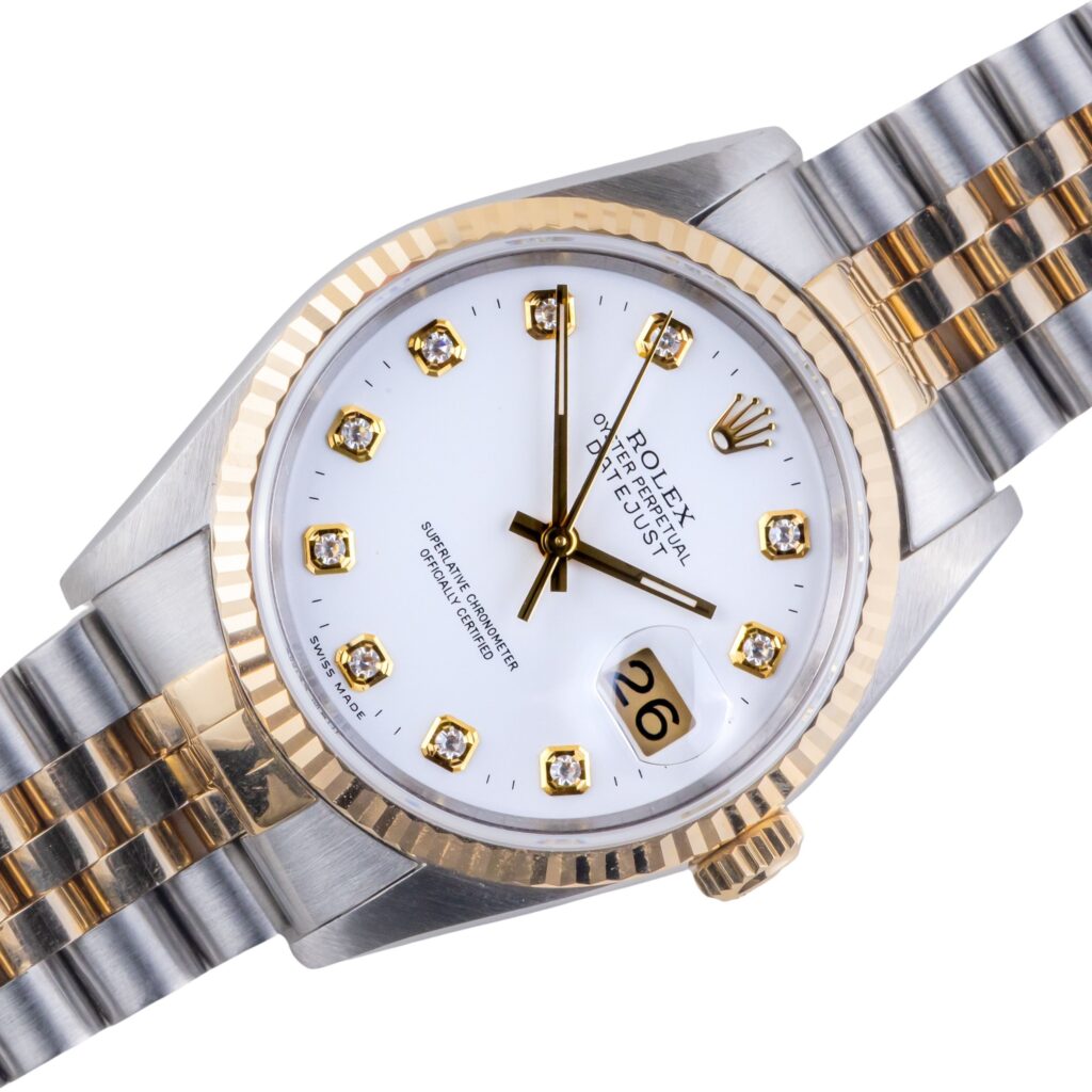 rolex-datejust-16233-175