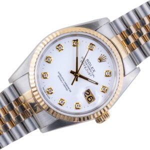 rolex-datejust-16233-175