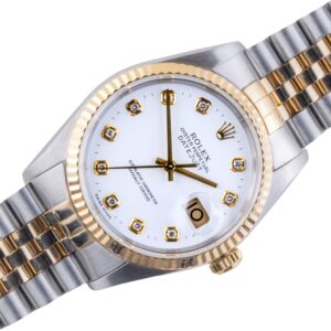 rolex-datejust-16233-166