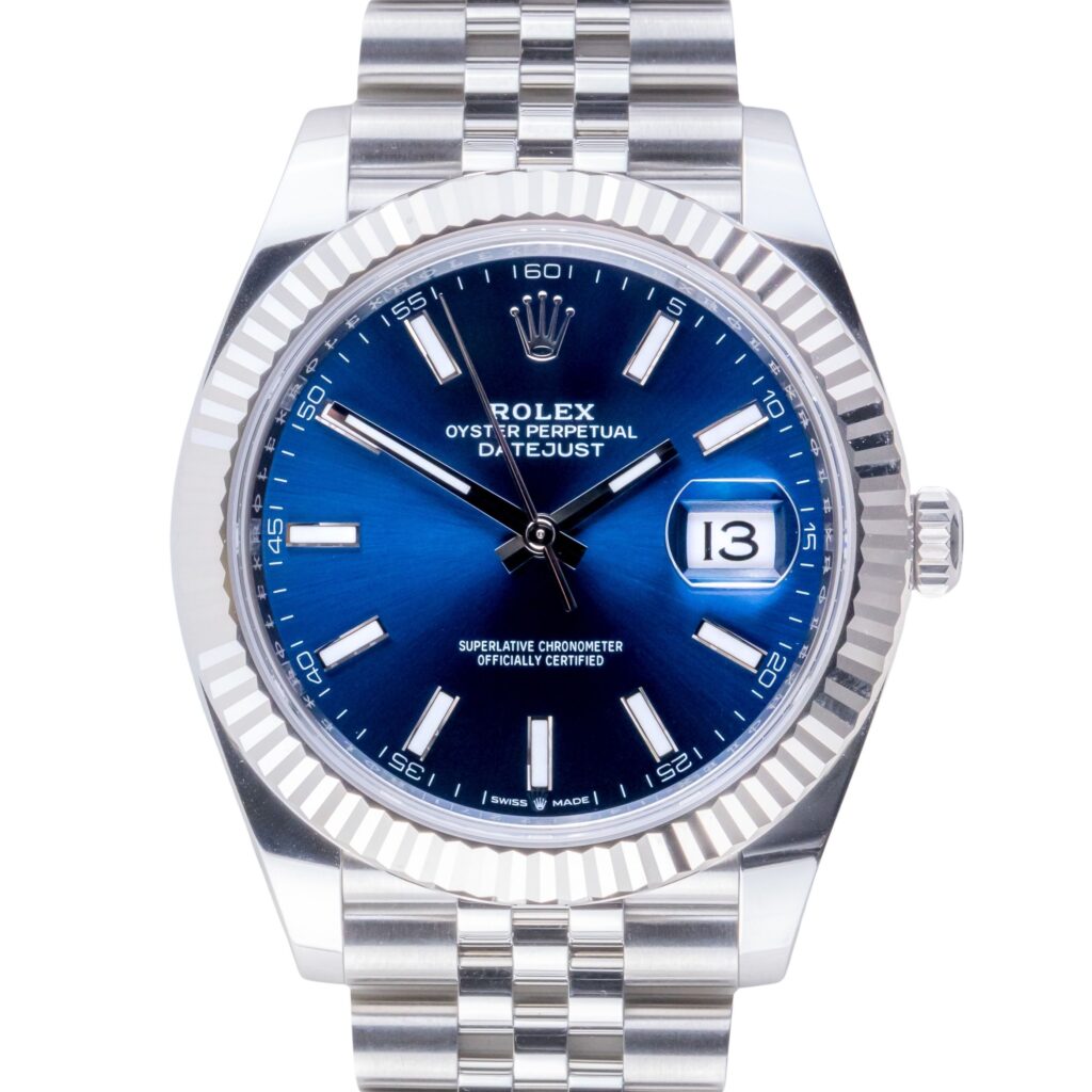 rolex-datejust-126334-82