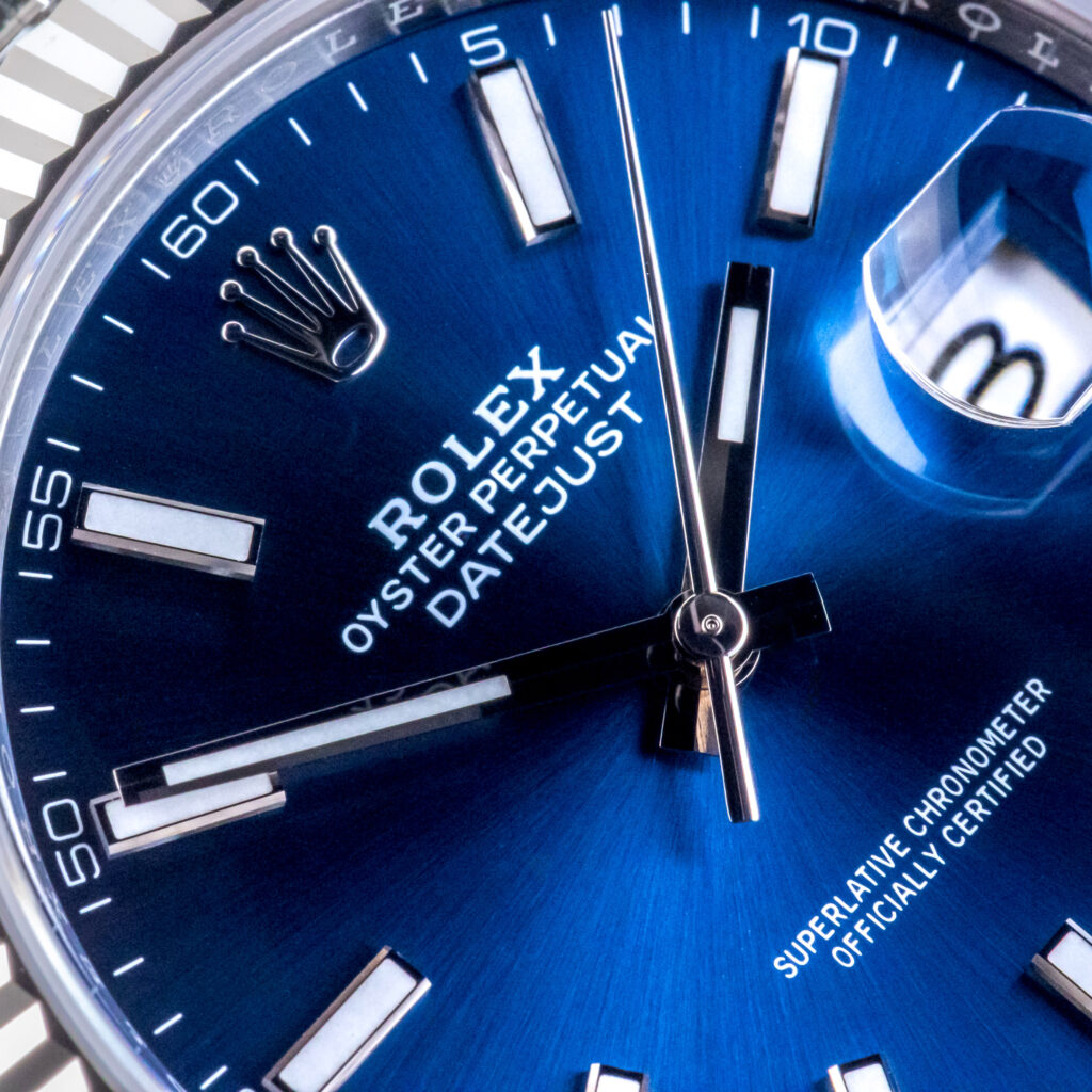 rolex-datejust-126334-82