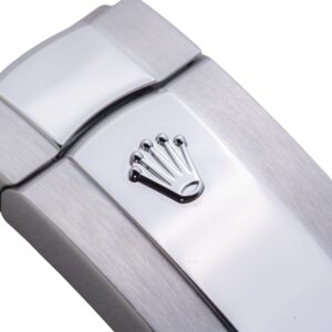 Rolex Datejust 41 Blue 126334 2025 (Full Set) 14 rolex-datejust-126334-82