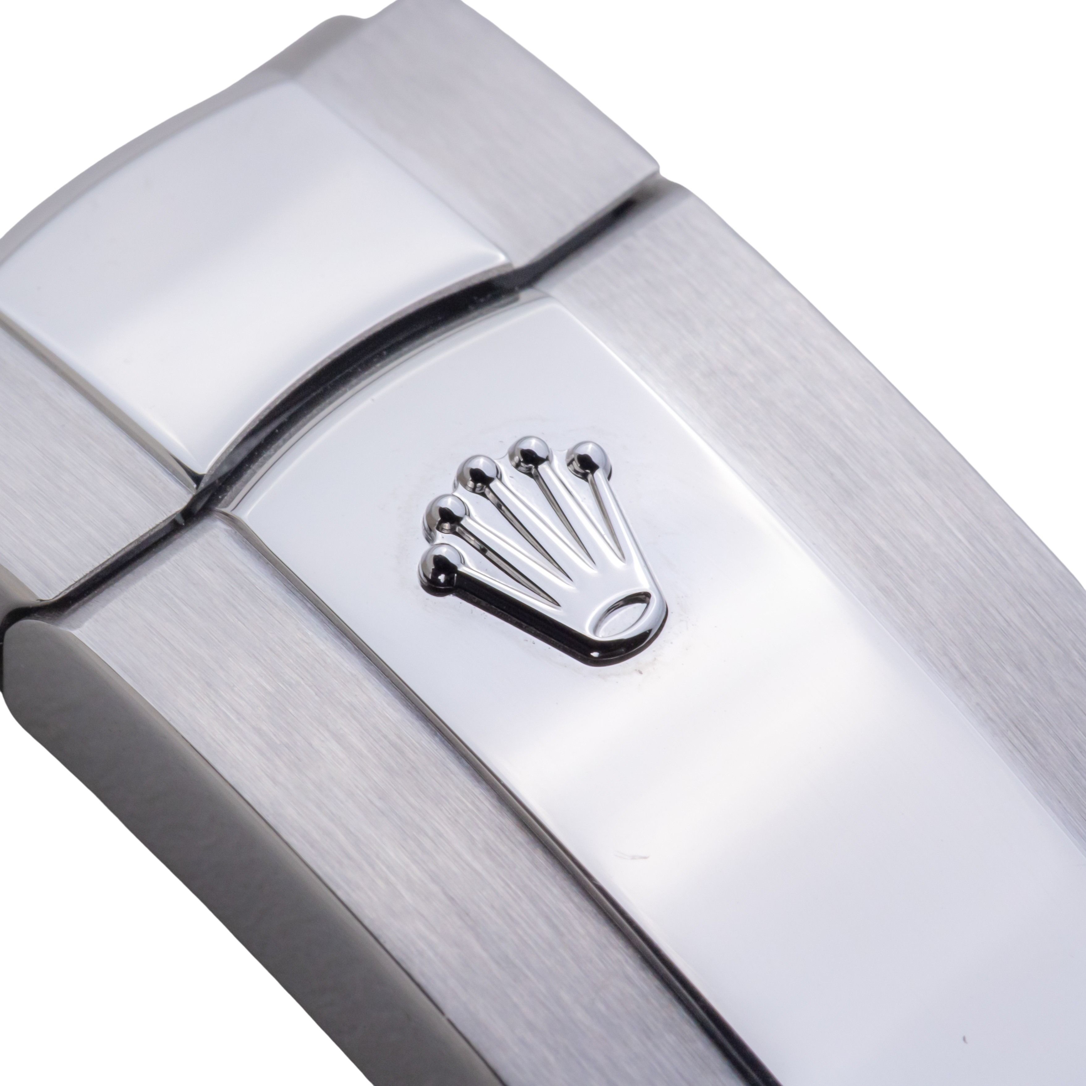 Rolex Datejust 41 Blue 126334 2025 (Full Set) 7 rolex-datejust-126334-82