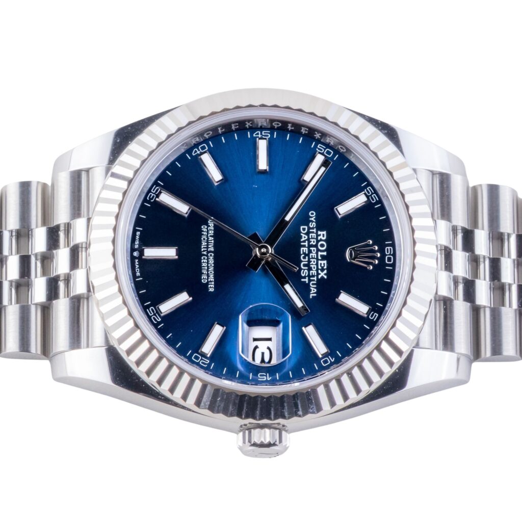 rolex-datejust-126334-82