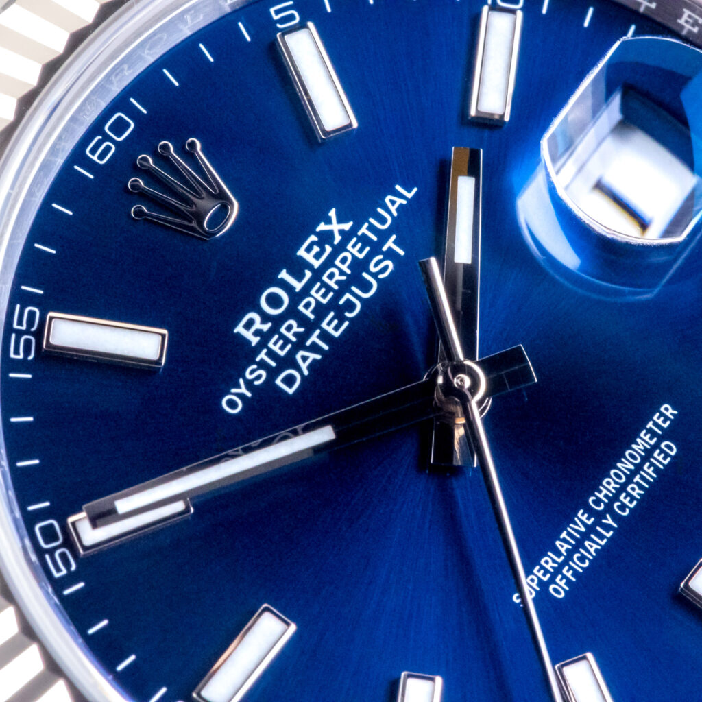 rolex-datejust-126334-82