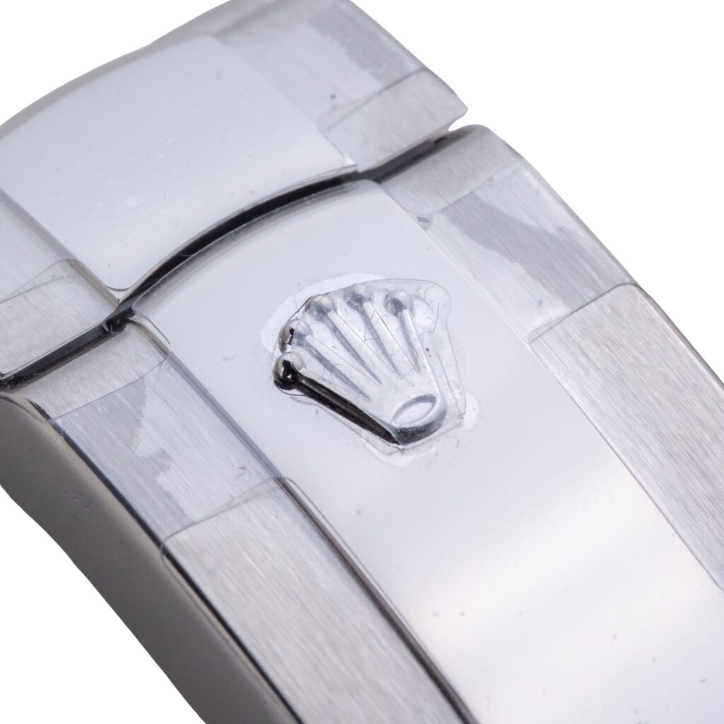 rolex-datejust-126334-82