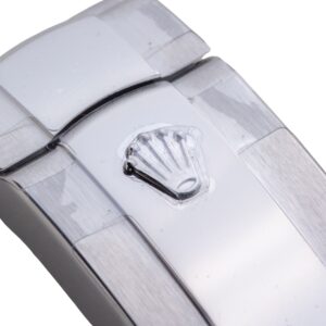 Rolex Datejust 41 Blue 126334 2025 (Full Set) 14 rolex-datejust-126334-82