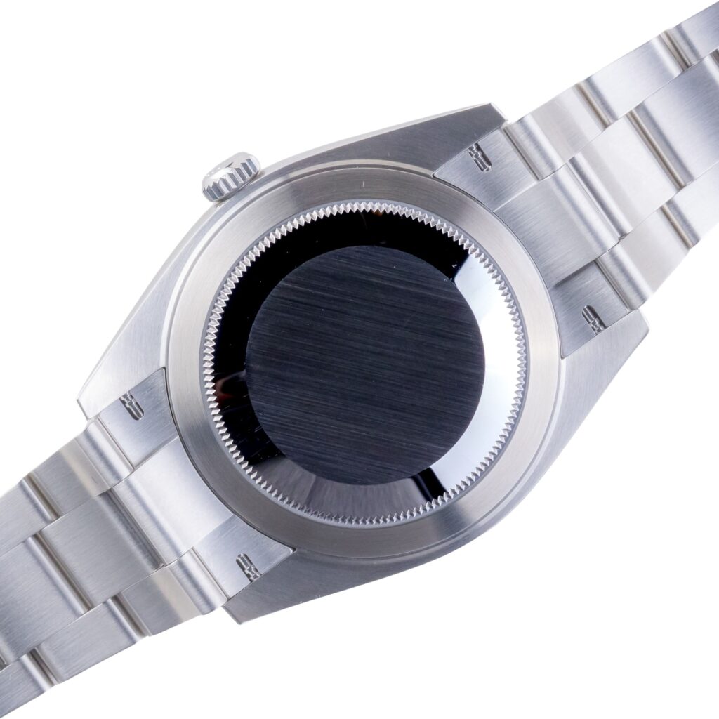 rolex-datejust-126334-82