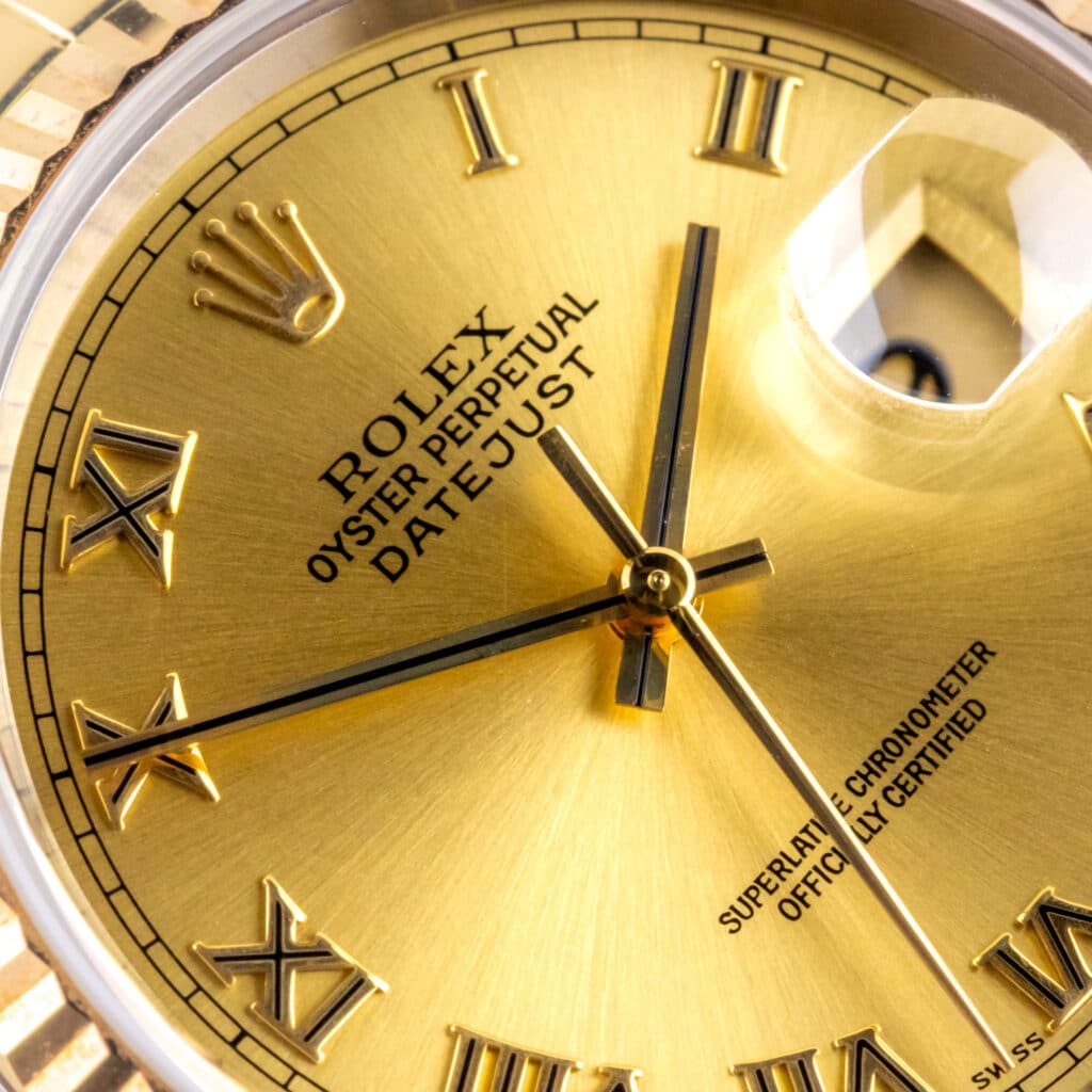 rolex-datejust-16233-177