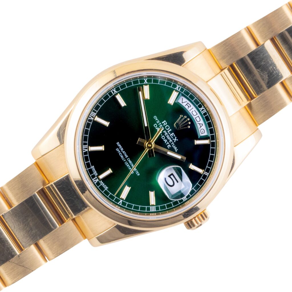 rolex-day-date-118208