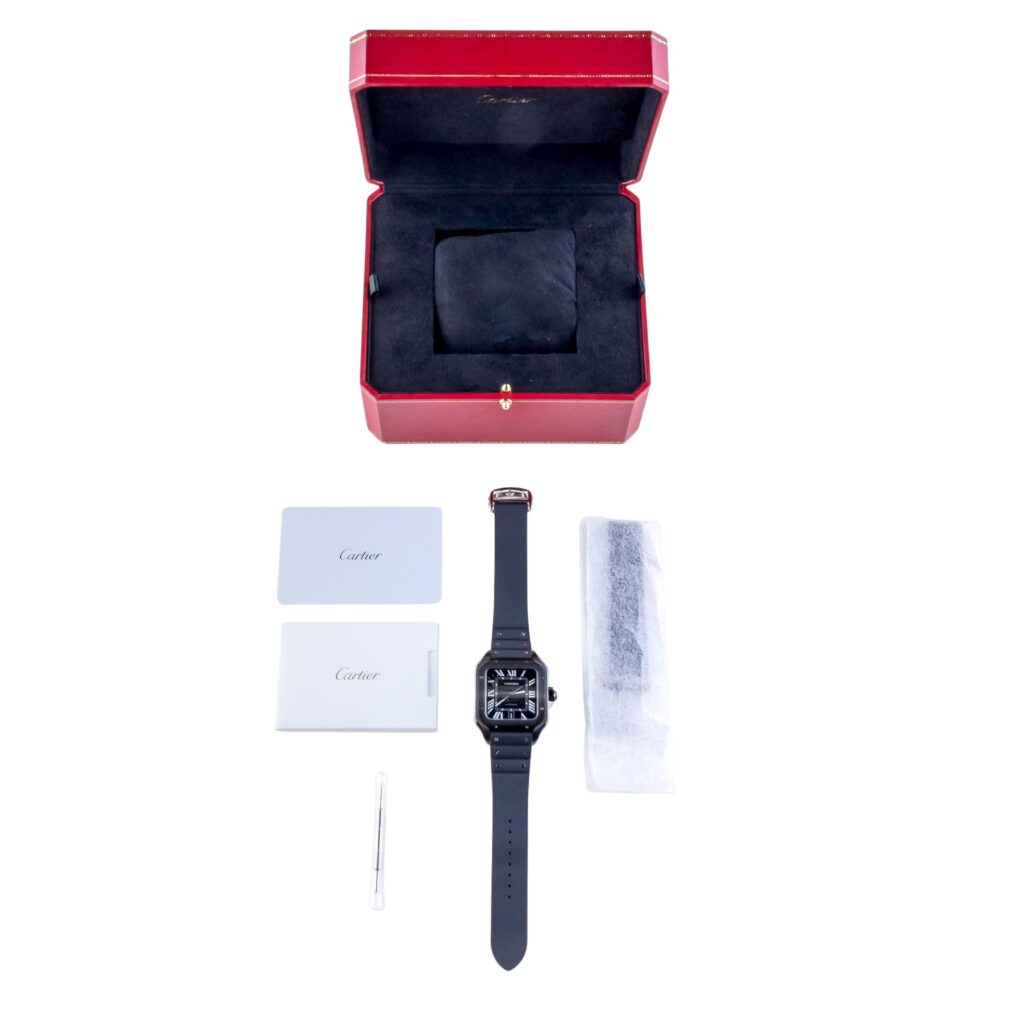 cartier-santos-wssa0039-2