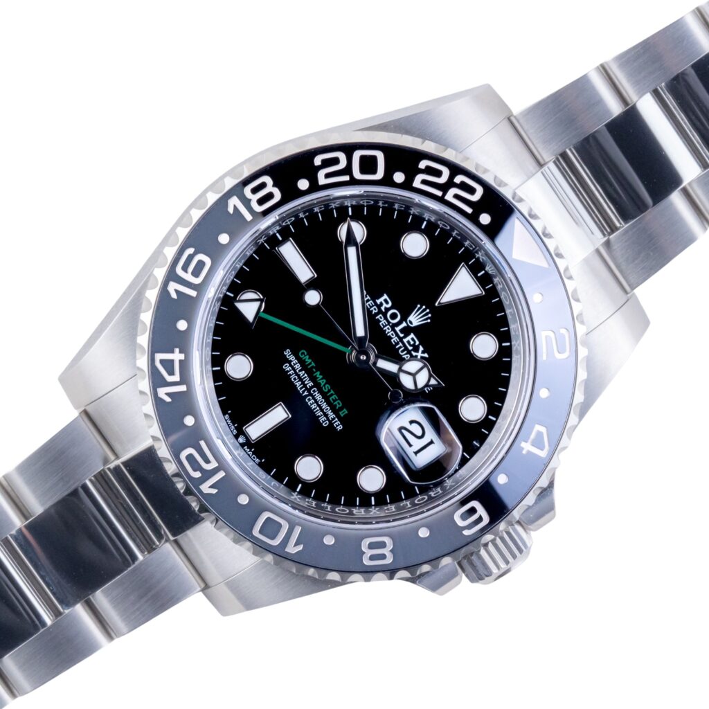 rolex-gmt-master-ii-126710grnr-5