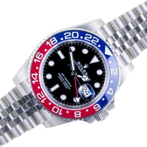 rolex-gmt-master-ii-126710blro