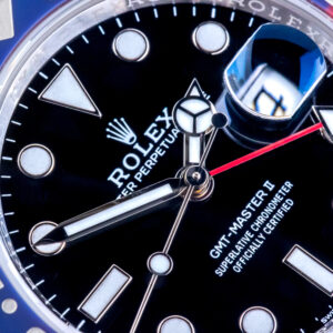 rolex-gmt-master-ii-126710blro