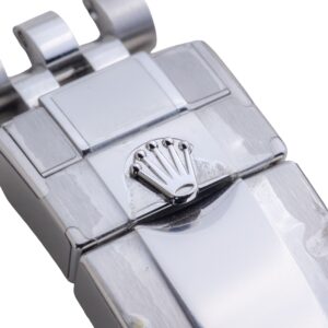 NEW Rolex GMT-Master II Pepsi 126710BLRO 2025 (Vollständiger Satz) 14 rolex-gmt-master-ii-126710blro