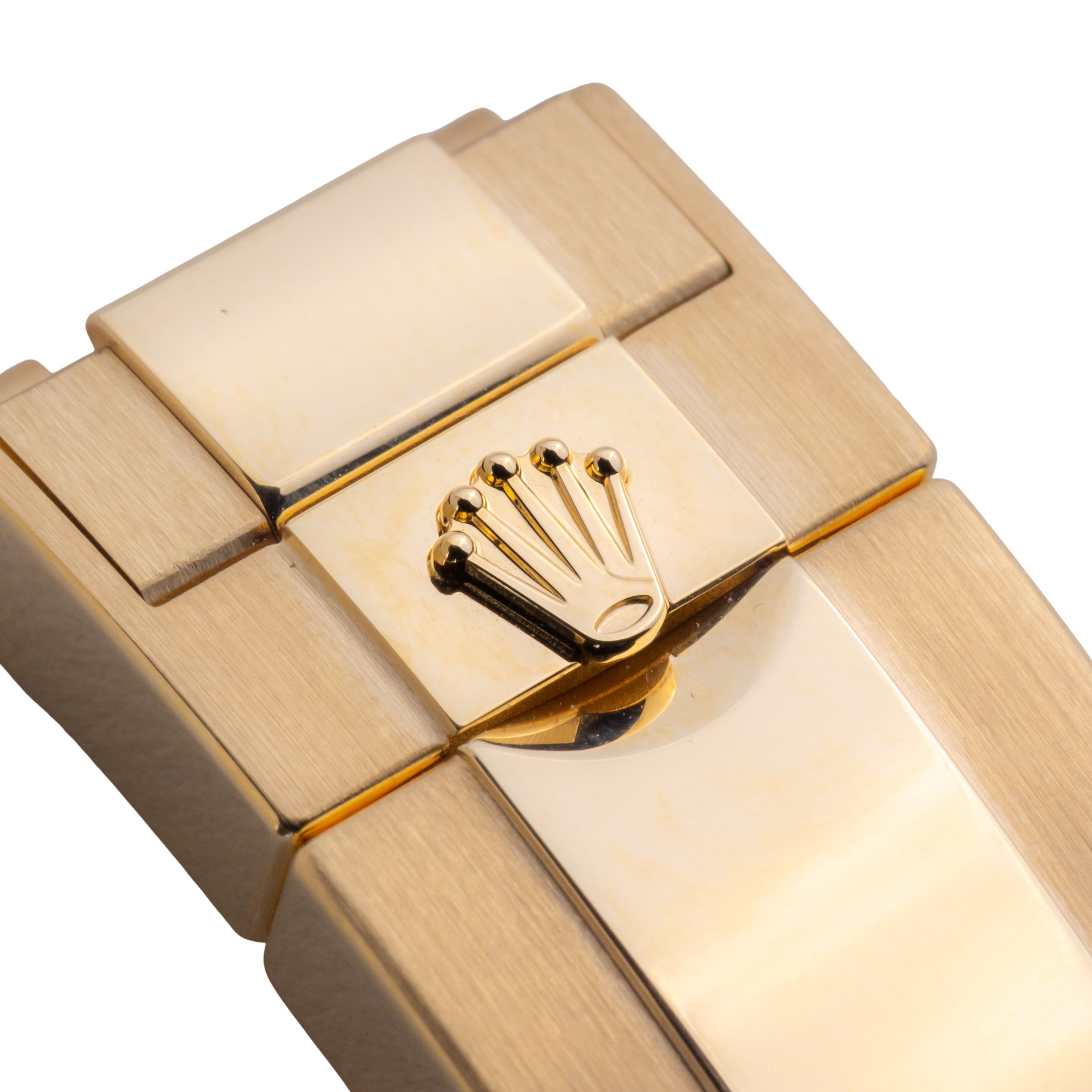 NEW Rolex Daytona Green 126508 2025 (Vollständiger Satz) 7 rolex-daytona-126508