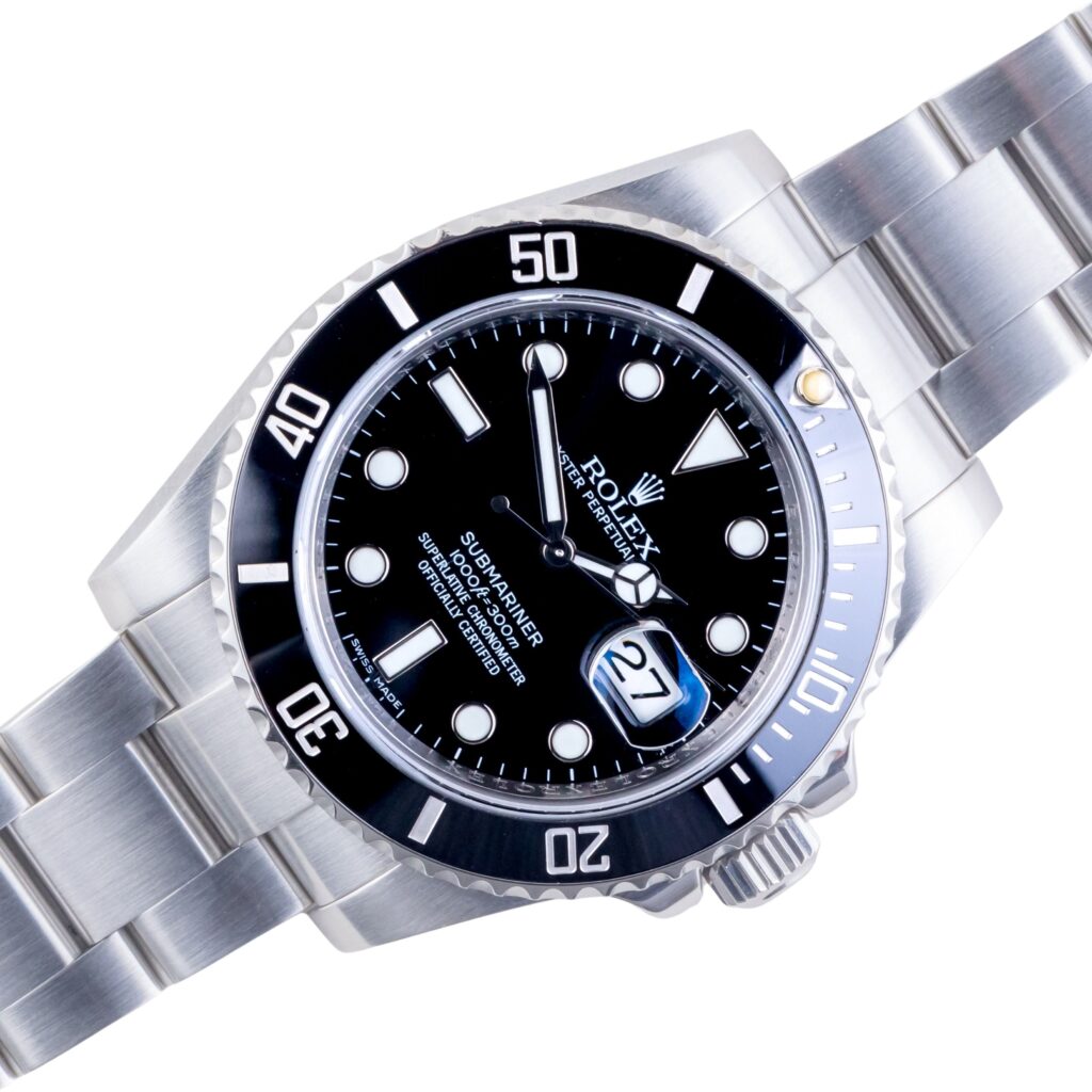 rolex-submariner-116610-7