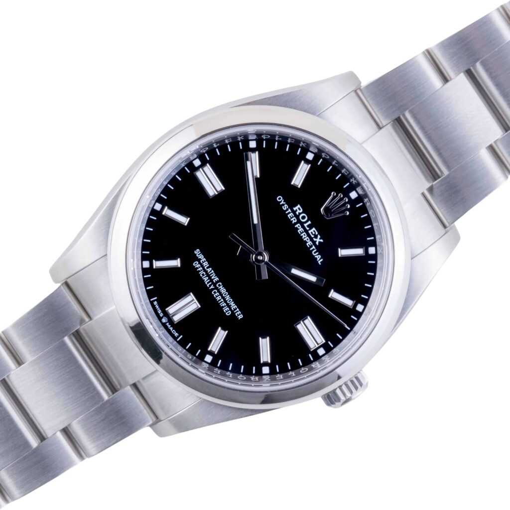rolex-oyster-perpetual-126000-6