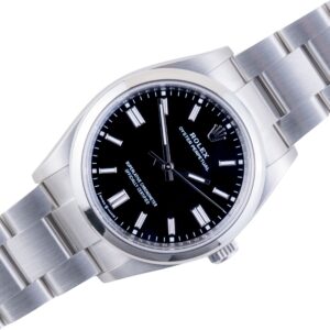 rolex-oyster-perpetual-126000-6