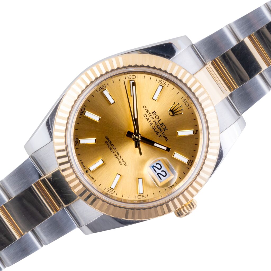 rolex-datejust-126333-4