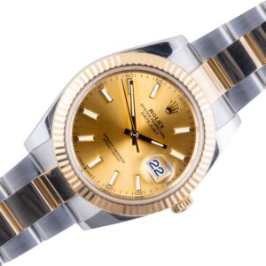 rolex-datejust-126333-4