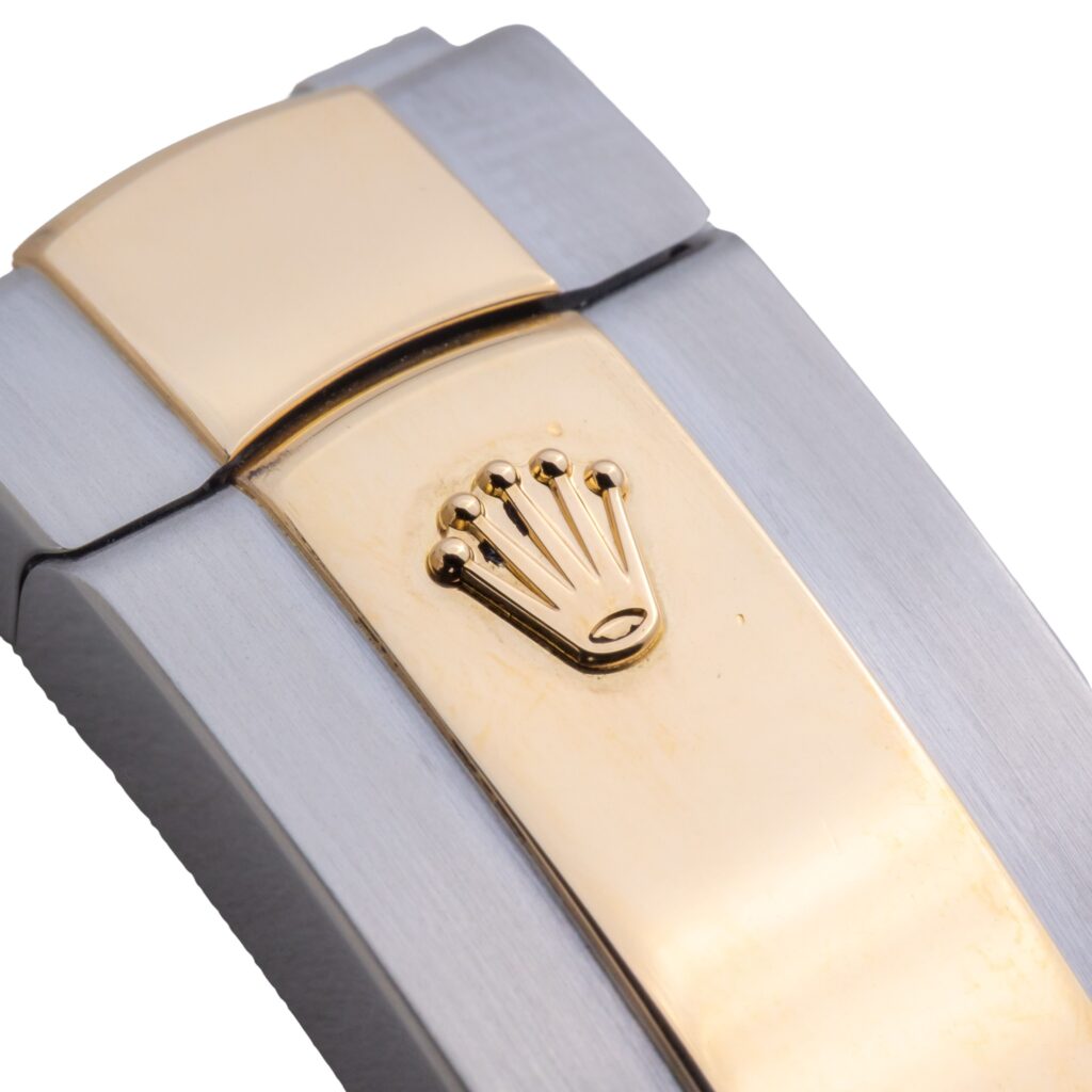 2E0B3613 1CG 3M Langedyk Vintage Watches