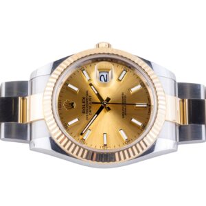 2E0B3615 1CG 3M Langedyk Vintage Watches