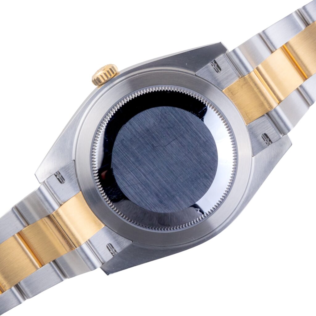 2E0B3618 1CG 3M Langedyk Vintage Watches