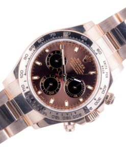 rolex-daytona-116505