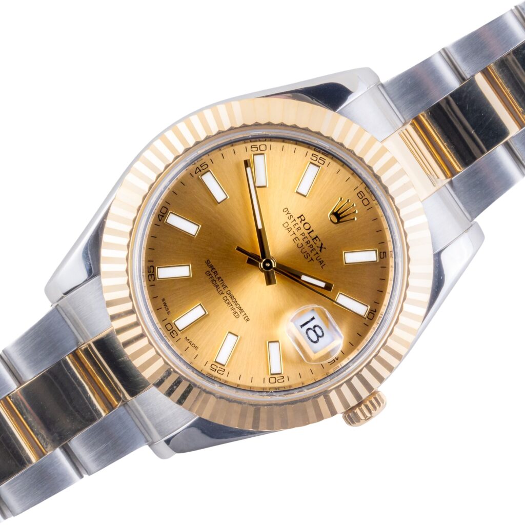 rolex-datejust-116333